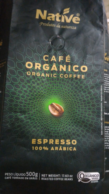 Coffee photo review barista cafe specialty coffee