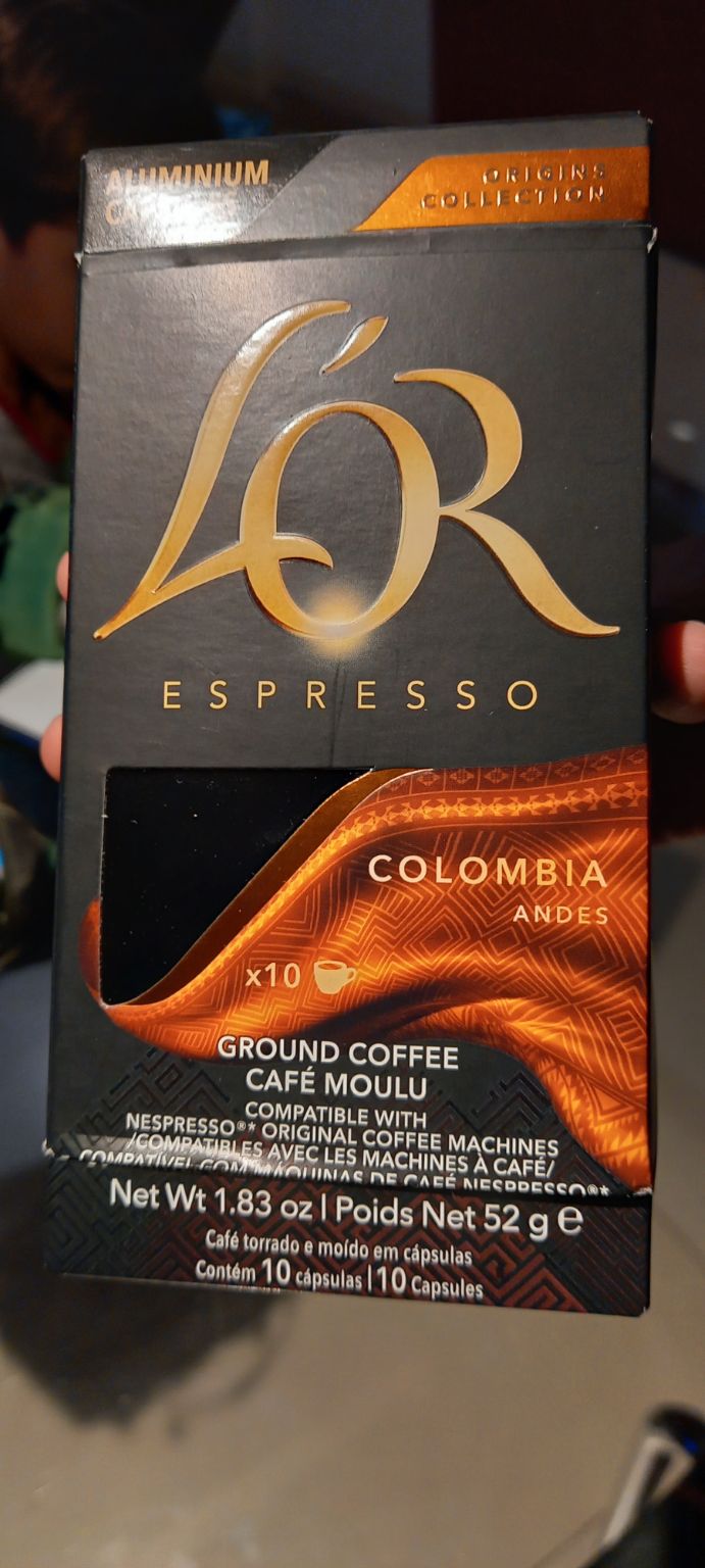 Coffee photo review barista cafe specialty coffee