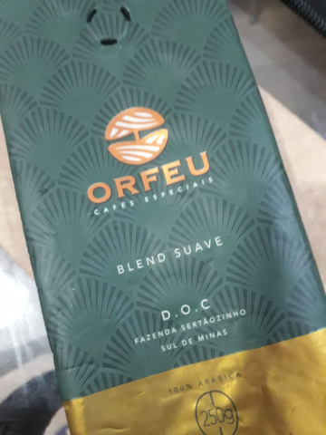 Coffee photo review barista cafe specialty coffee