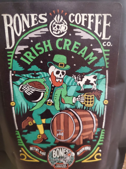 Coffee photo review barista cafe specialty coffee