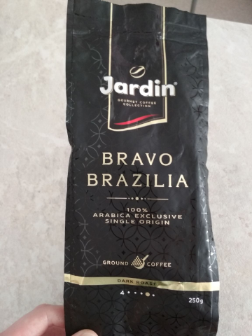 Coffee photo review barista cafe specialty coffee