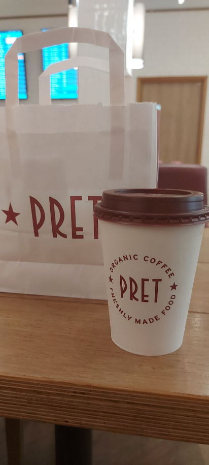 Good morning 😉👍