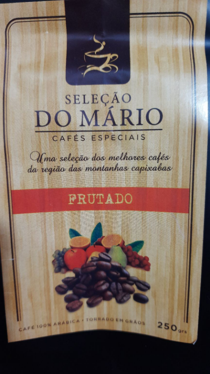 Coffee photo review barista cafe specialty coffee