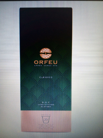 Coffee photo review barista cafe specialty coffee