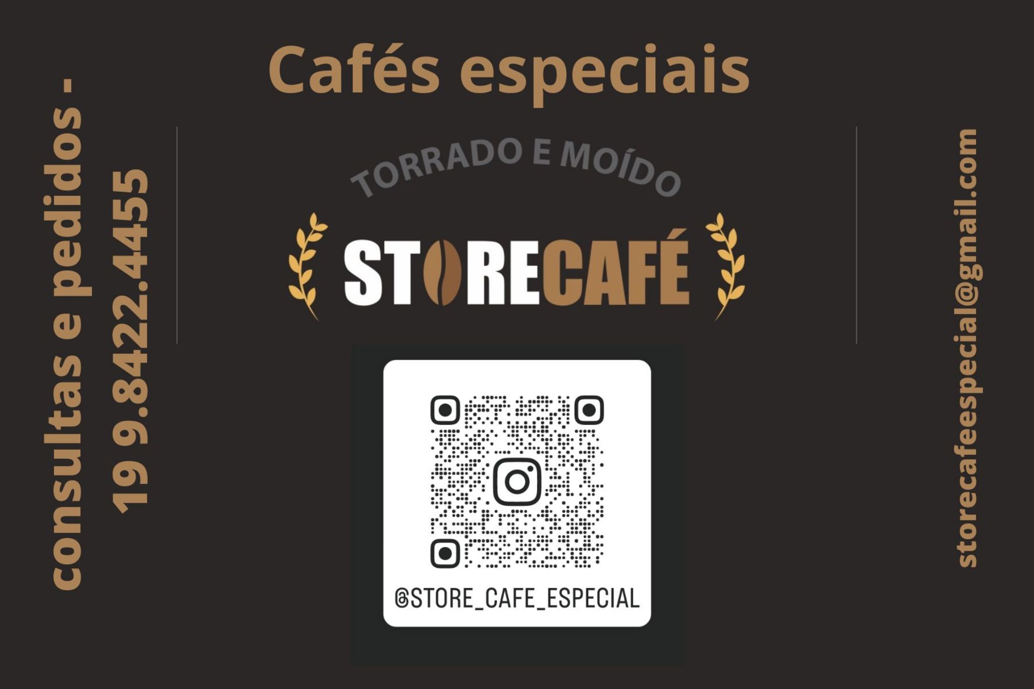 Coffee Lover