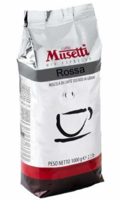 Cocoa taste. Bit bitter..