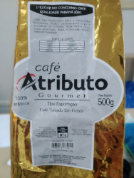 Coffee photo review barista cafe specialty coffee