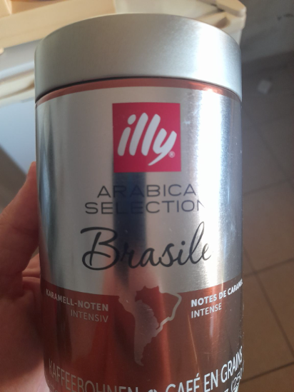 Coffee photo review barista cafe specialty coffee