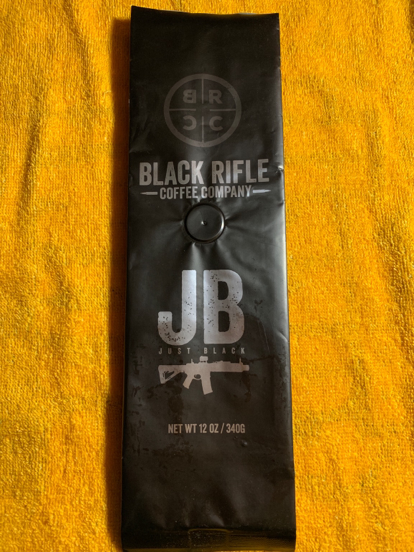 Coffee photo review barista cafe specialty coffee