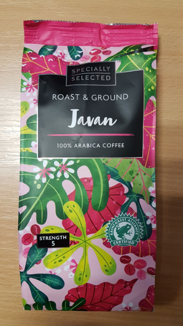 Coffee photo review barista cafe specialty coffee