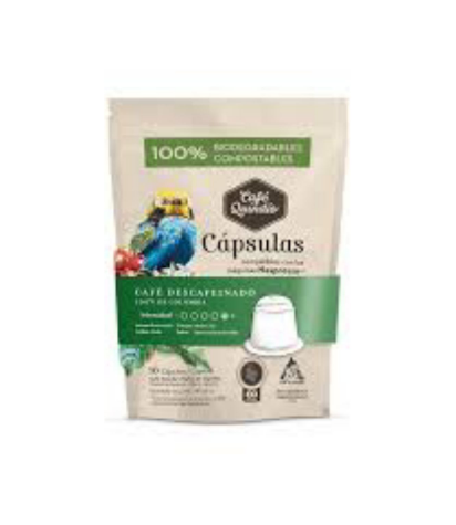 Coffee photo review barista cafe specialty coffee