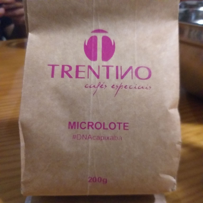 Coffee photo review barista cafe specialty coffee