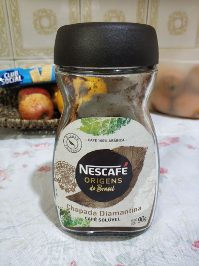 Coffee photo review barista cafe specialty coffee