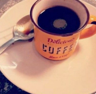 Coffee photo review barista cafe specialty coffee