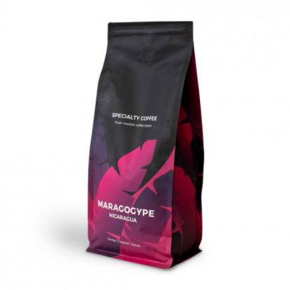 Coffee photo review barista cafe specialty coffee