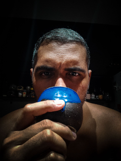 Coffee Lover