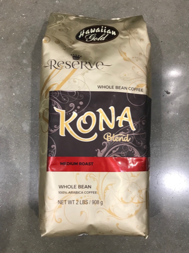 Coffee photo review barista cafe specialty coffee