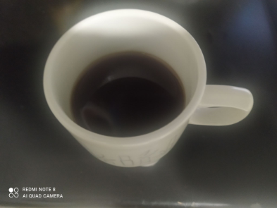 Coffee photo review barista cafe specialty coffee