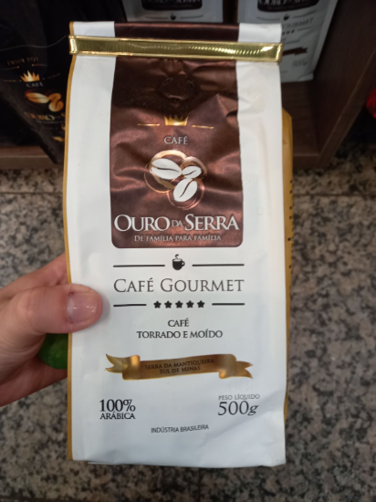 Coffee photo review barista cafe specialty coffee