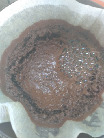 Que o dia das mães seja tão gostoso quanto este café!!!!!