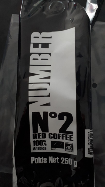 Coffee photo review barista cafe specialty coffee