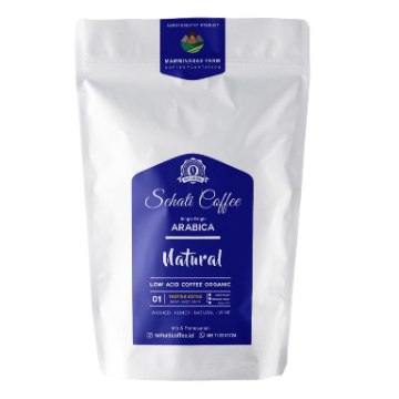 Coffee Lover