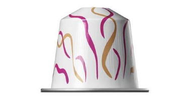 Coffee photo review barista cafe specialty coffee