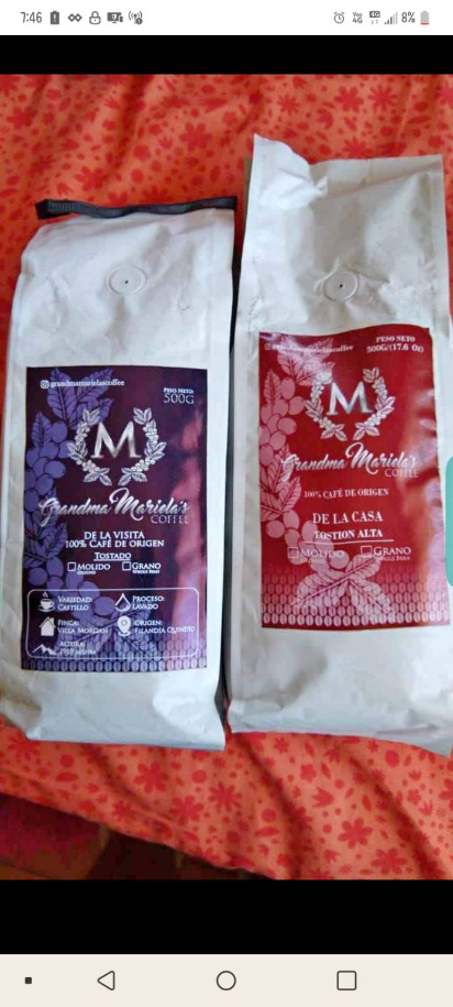 Coffee photo review barista cafe specialty coffee