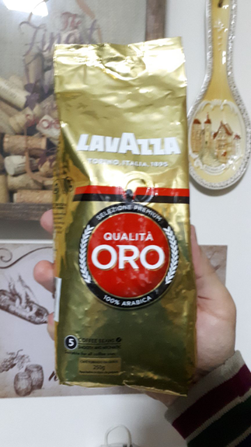 Coffee photo review barista cafe specialty coffee