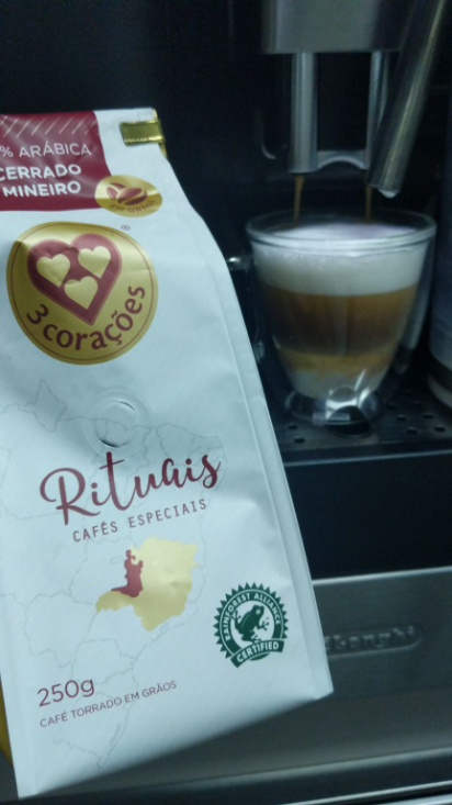 Coffee photo review barista cafe specialty coffee