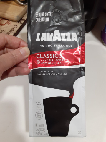 Coffee photo review barista cafe specialty coffee