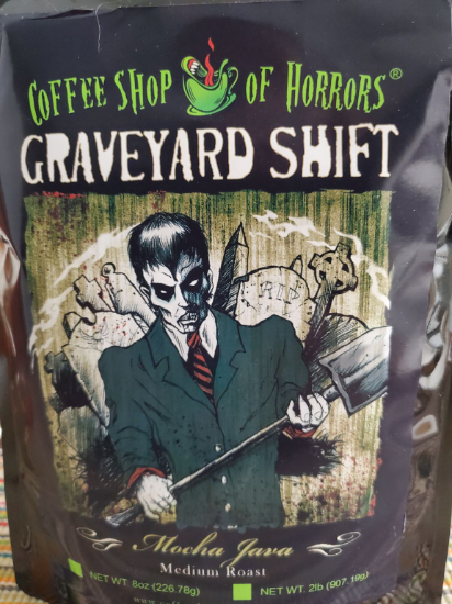 Coffee photo review barista cafe specialty coffee