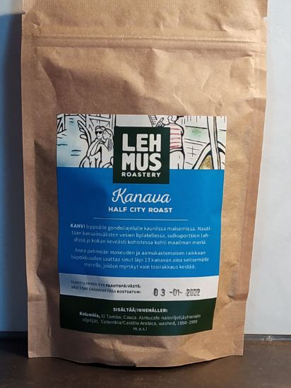 Coffee photo review barista cafe specialty coffee