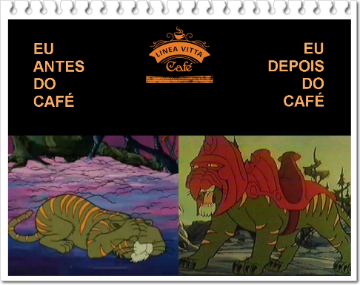 Coffee photo review barista cafe specialty coffee