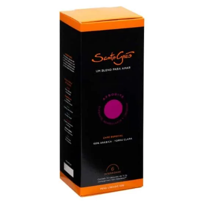 Coffee photo review barista cafe specialty coffee