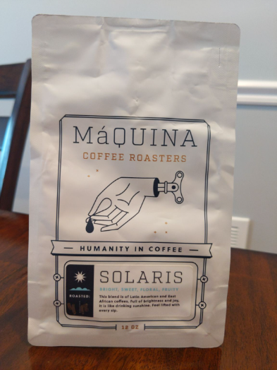 Good traditional flavor. A little flat and watery.