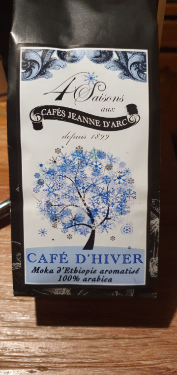 Doux, légèrement caramel vanille 