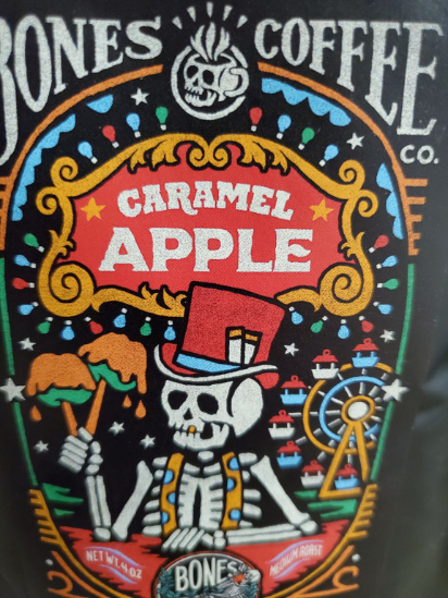 Just put in two batches for 24hrs and 36hrs.