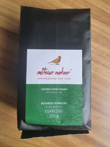 Coffee photo review barista cafe specialty coffee