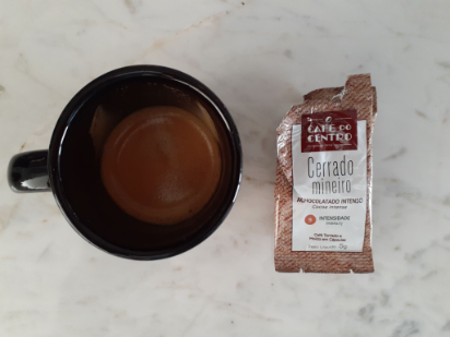 Coffee photo review barista cafe specialty coffee