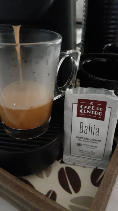 Coffee photo review barista cafe specialty coffee