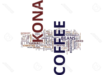 Coffee photo review barista cafe specialty coffee