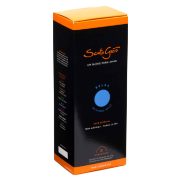 Coffee photo review barista cafe specialty coffee