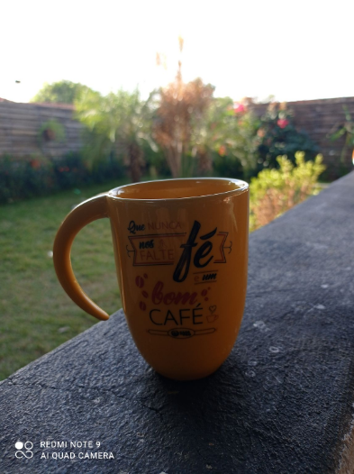 Coffee photo review barista cafe specialty coffee