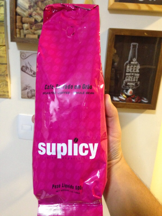 Coffee photo review barista cafe specialty coffee