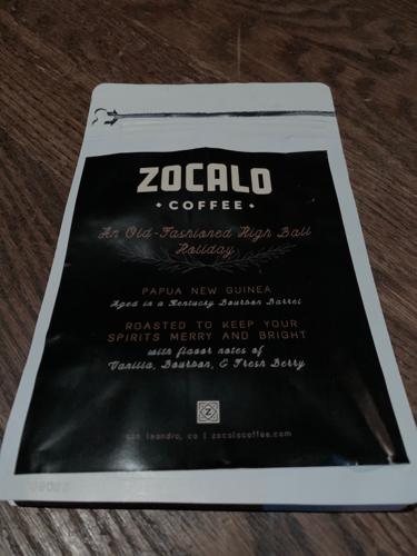 Coffee photo review barista cafe specialty coffee