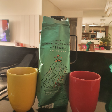 Coffee photo review barista cafe specialty coffee