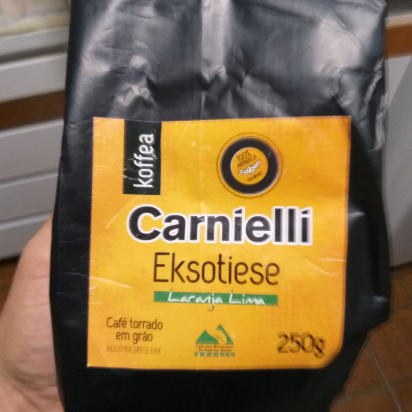 Coffee photo review barista cafe specialty coffee