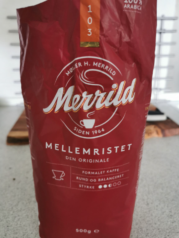 Coffee photo review barista cafe specialty coffee