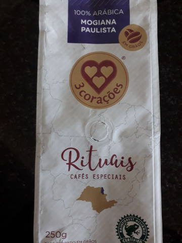 Coffee photo review barista cafe specialty coffee